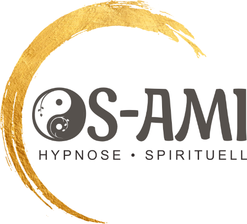 Logo Os-Ami